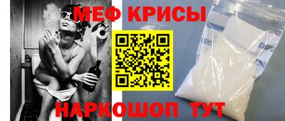 гидропоника Малгобек