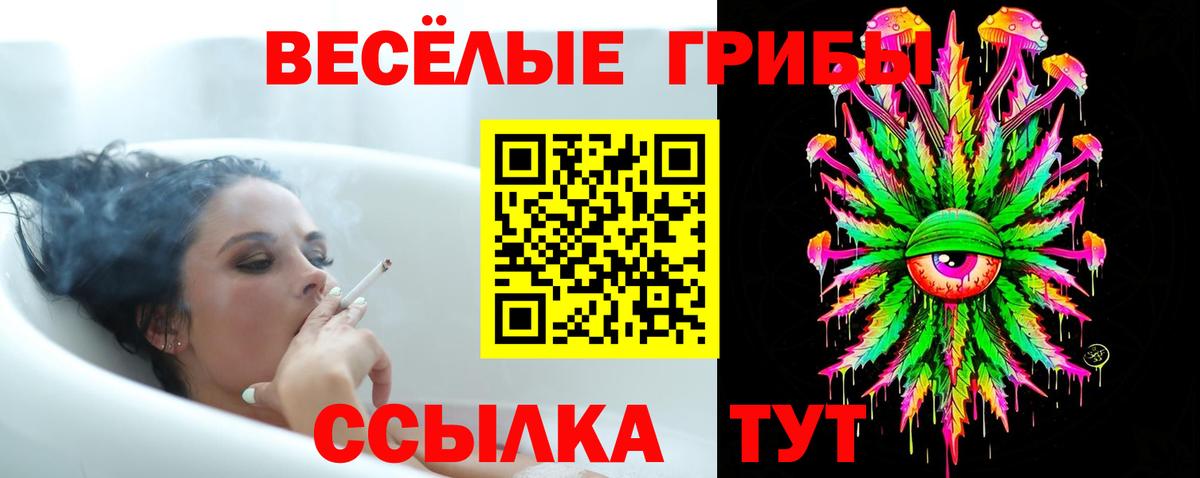 Галлюциногенные грибы Cubensis Еманжелинск